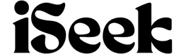 iSeek